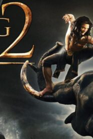 فيلم Ong Bak 2 2008 مترجم كامل HD اونلاين