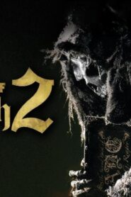 فيلم The ABCs of Death 2 2014 مترجم كامل HD اونلاين