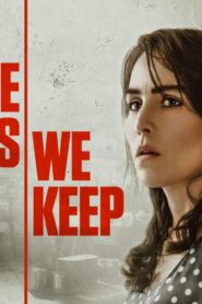 فيلم The Secrets We Keep 2020 مترجم كامل HD اونلاين