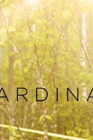 مسلسل Cardinal الموسم الثالث الحلقة 1 الاولي مترجمة اونلاين