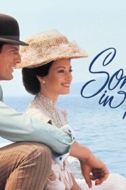 فيلم Somewhere in Time 1980 مترجم كامل HD اونلاين