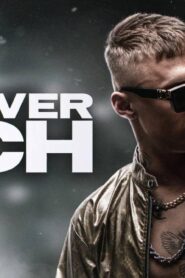فيلم Forever Rich 2021 مترجم كامل HD اونلاين
