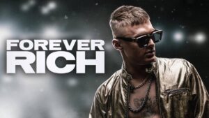 فيلم Forever Rich 2021 مترجم كامل HD اونلاين