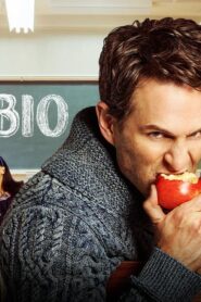 مسلسل A.P. Bio الموسم الاول الحلقة 12 الثانية عشر مترجمة اونلاين