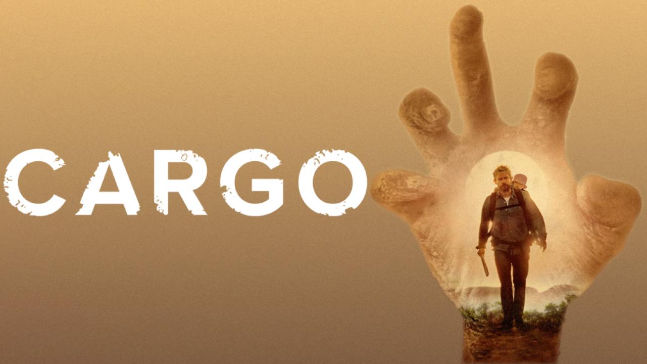 فيلم Cargo 2017 مترجم كامل HD اونلاين