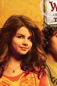 فيلم Wizards of Waverly Place: The Movie 2009 مترجم كامل HD اونلاين
