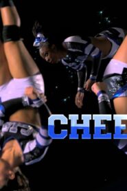 مسلسل Cheer الموسم الاول الحلقة 5 الخامسة مترجمة اونلاين