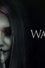 فيلم Wake Up 2019 مترجم كامل HD اونلاين