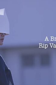 فيلم A Bride for Rip Van Winkle 2016 مترجم كامل HD اونلاين