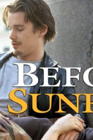 فيلم Before Sunrise 1995 مترجم كامل HD اونلاين