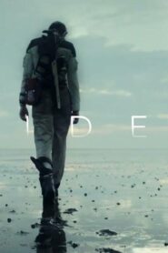 فيلم Tides 2021 مترجم كامل HD اونلاين