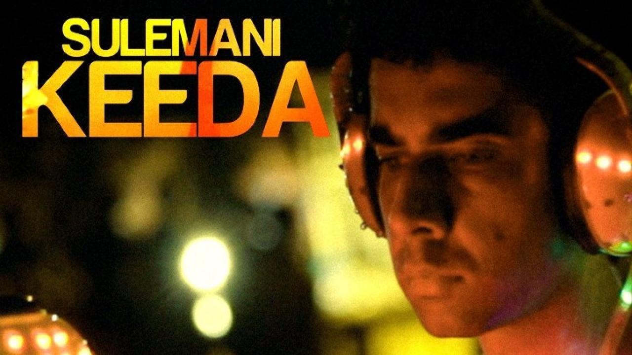 فيلم Sulemani Keeda 2014 مترجم كامل HD اونلاين