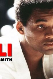 فيلم Ali 2001 مترجم كامل HD اونلاين