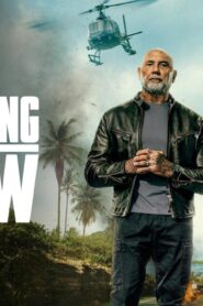 فيلم The Wrecking Crew 2026 مترجم كامل HD اونلاين