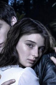 فيلم Don’t Kill Me 2021 مترجم كامل HD اونلاين
