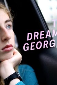 فيلم The Dreamlife of Georgie Stone 2022 مترجم كامل HD اونلاين