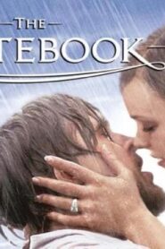فيلم The Notebook 2004 مترجم كامل HD اونلاين