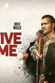فيلم Survive The Game 2021 مترجم كامل HD اونلاين