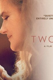 فيلم Two Of Us 2019 مترجم كامل HD اونلاين