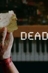 فيلم Dead Mail 2024 مترجم كامل HD اونلاين