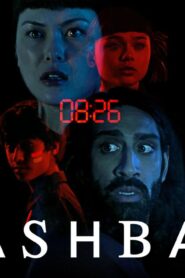 فيلم Flashback 2023 مترجم كامل HD اونلاين