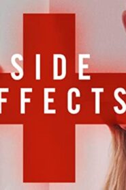 فيلم Side Effects 2013 مترجم كامل HD اونلاين