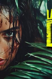 فيلم Last to Die 2025 مترجم كامل HD اونلاين