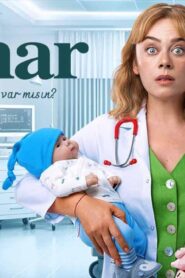 مسلسل بهار الحلقة 40 الاربعون مترجمة اونلاين