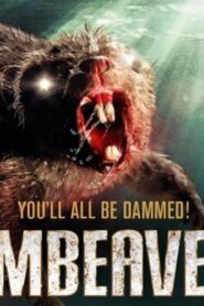فيلم Zombeavers 2014 مترجم كامل HD اونلاين