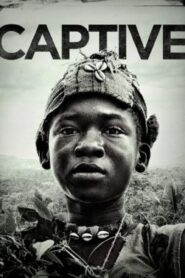 فيلم Beasts Of No Nation 2015 مترجم كامل HD اونلاين