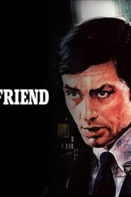 فيلم Farewell Friend 1968 مترجم كامل HD اونلاين