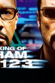 فيلم The Taking of Pelham 1 2 3 2009 مترجم كامل HD اونلاين