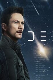 مسلسل Debris الموسم الاول الحلقة 2 الثانية مترجمة اونلاين