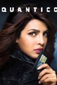 مسلسل Quantico الموسم الاول الحلقة 9 التاسعة مترجمة اونلاين