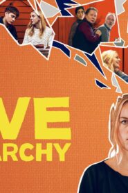مسلسل Love & Anarchy الموسم الثاني الحلقة 2 الثانية مترجمة اونلاين