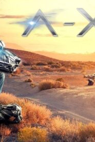 فيلم A X L 2018 مترجم كامل HD اونلاين