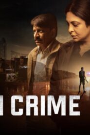 مسلسل Delhi Crime الموسم الاول الحلقة 2 الثانية مترجمة اونلاين