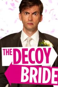 فيلم The Decoy Bride 2011 مترجم كامل HD اونلاين