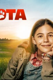 فيلم Dakota 2022 مترجم كامل HD اونلاين