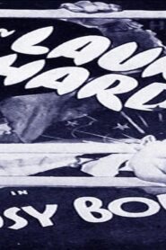 فيلم Busy Bodies 1933 مترجم كامل HD اونلاين