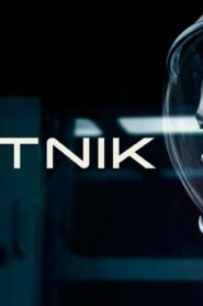 فيلم Sputnik 2020 مترجم كامل HD اونلاين