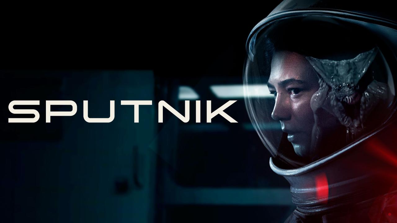 فيلم Sputnik 2020 مترجم كامل HD اونلاين