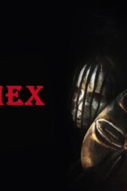 فيلم The Hex 2020 مترجم كامل HD اونلاين