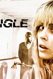 فيلم Triangle 2009 مترجم كامل HD اونلاين