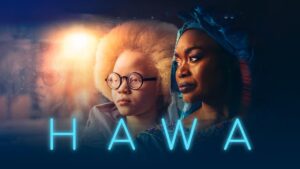 فيلم Hawa 2022 مترجم HD كامل اونلاين