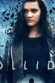 فيلم Collider 2018 مترجم كامل HD اونلاين