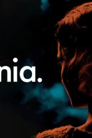 فيلم Antonia 2015 مترجم كامل HD اونلاين