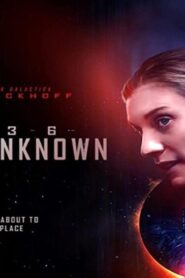 فيلم 2036 Origin Unknown 2018 مترجم كامل HD اونلاين