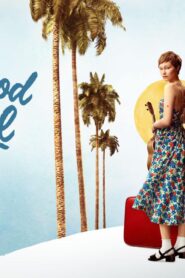 فيلم Hollywood Stargirl 2022 مترجم كامل HD اونلاين