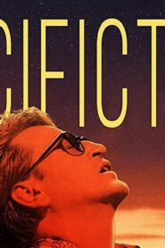 فيلم Pacifiction 2022 مترجم كامل HD اونلاين